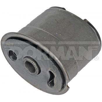 Dorman 532450 - Suspension Control Arm Bushing Dorman 532450 Suspension Control Arm Bushing product image 1 of 2