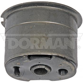 Dorman 532450 - Suspension Control Arm Bushing Dorman 532450 Suspension Control Arm Bushing product image 2 of 2