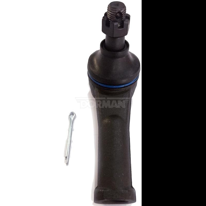 Dorman 532482 Steering Tie Rod End product image 1 of 2