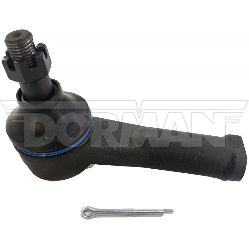 Dorman 532482 Steering Tie Rod End product image 2 of 2