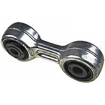 Dorman 532509 Suspension Stabilizer Bar Link Kit product image 1 of 2