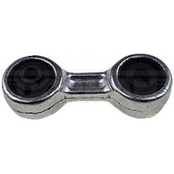 Dorman 532509 Suspension Stabilizer Bar Link Kit product image 2 of 2