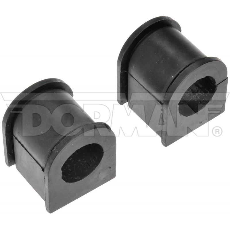 Dorman 532512 Suspension Stabilizer Bar Bushing product image 2 of 2