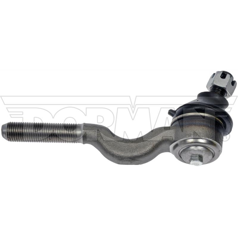 Dorman 532525 Steering Tie Rod End product image 1 of 2