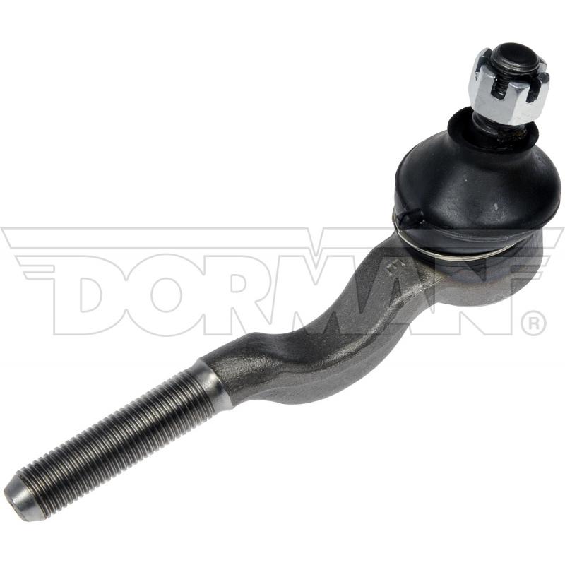 Dorman 532525 Steering Tie Rod End product image 2 of 2