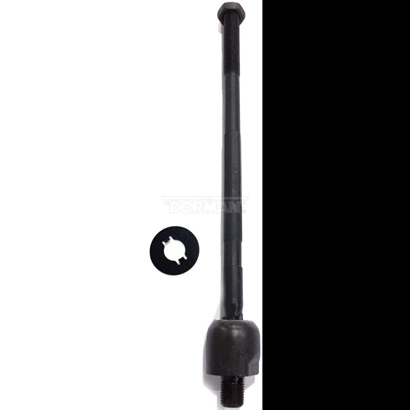 Dorman 532538 Steering Tie Rod End product image 1 of 3