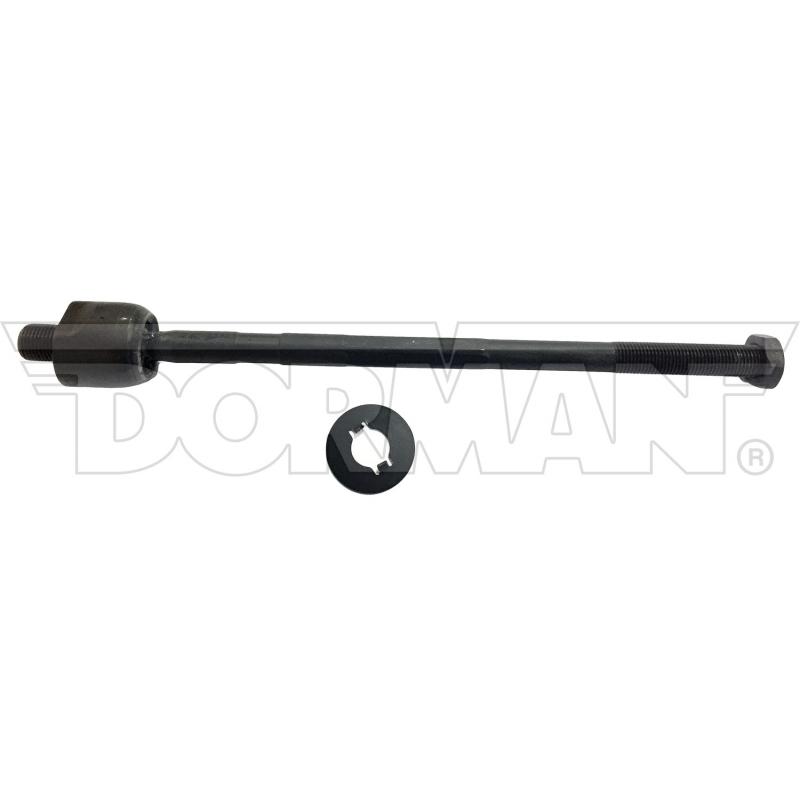 Dorman 532538 Steering Tie Rod End product image 2 of 3