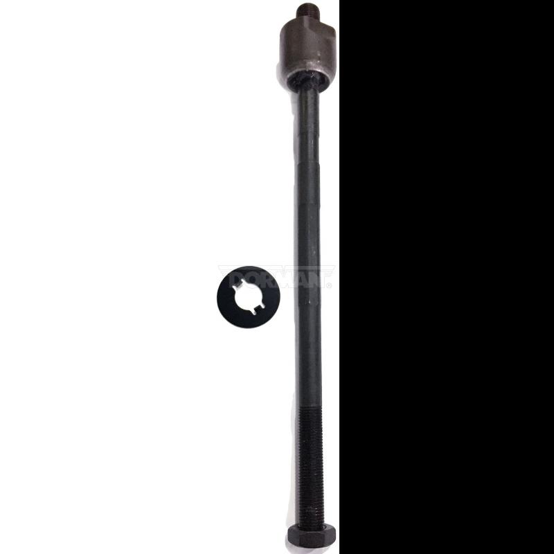 Dorman 532538 Steering Tie Rod End product image 3 of 3