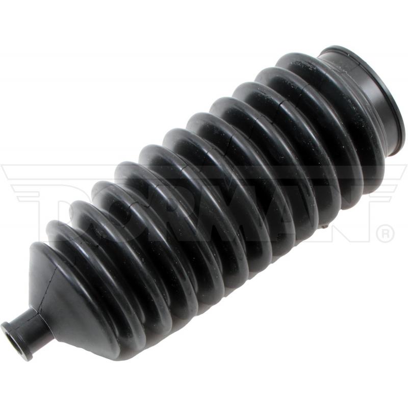 Dorman 532540 - Rack and Pinion Bellow Kit Dorman 532540 Rack and Pinion Bellow Kit product image 1 of 2