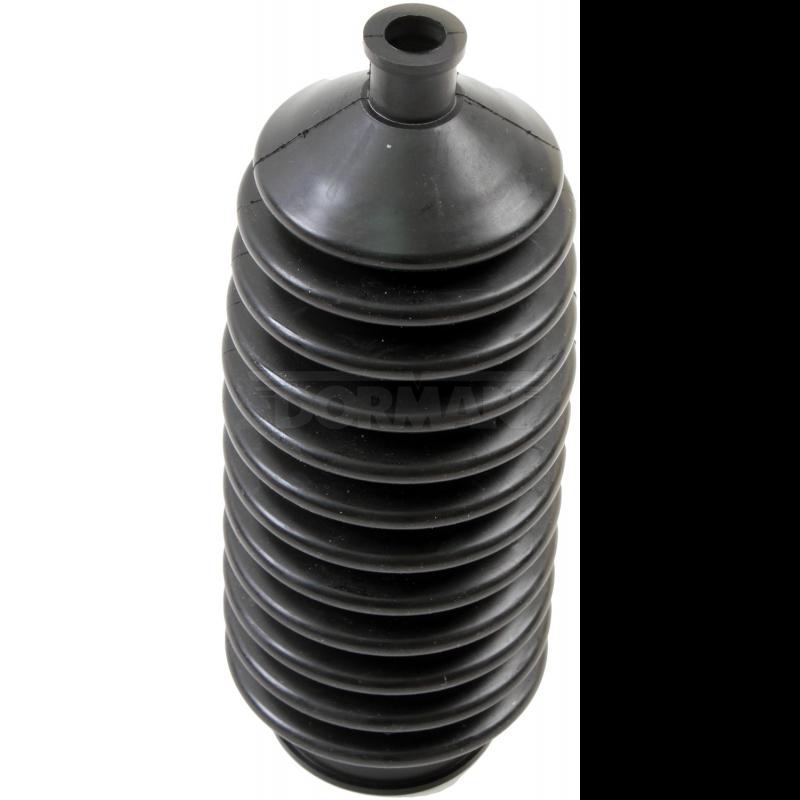 Dorman 532540 - Rack and Pinion Bellow Kit Dorman 532540 Rack and Pinion Bellow Kit product image 2 of 2