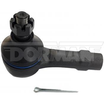 Dorman 532576 Steering Tie Rod End product image 1 of 2