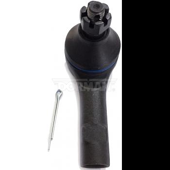 Dorman 532576 Steering Tie Rod End product image 2 of 2