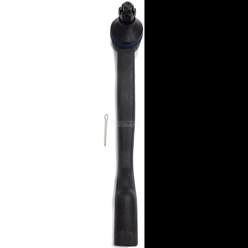 Dorman 532605 - Steering Tie Rod End Dorman 532605 Steering Tie Rod End product image 1 of 2