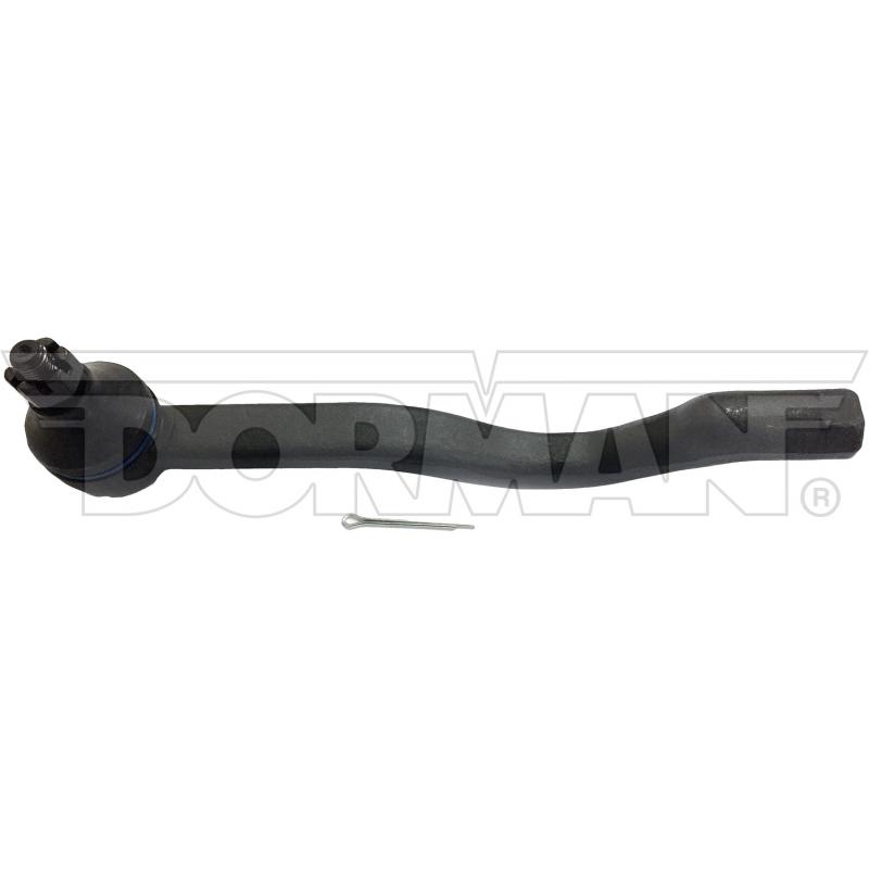 Dorman 532605 - Steering Tie Rod End Dorman 532605 Steering Tie Rod End product image 2 of 2