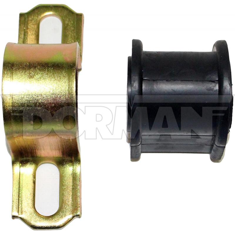 Dorman 532608 Suspension Stabilizer Bar Bushing product image 2 of 2