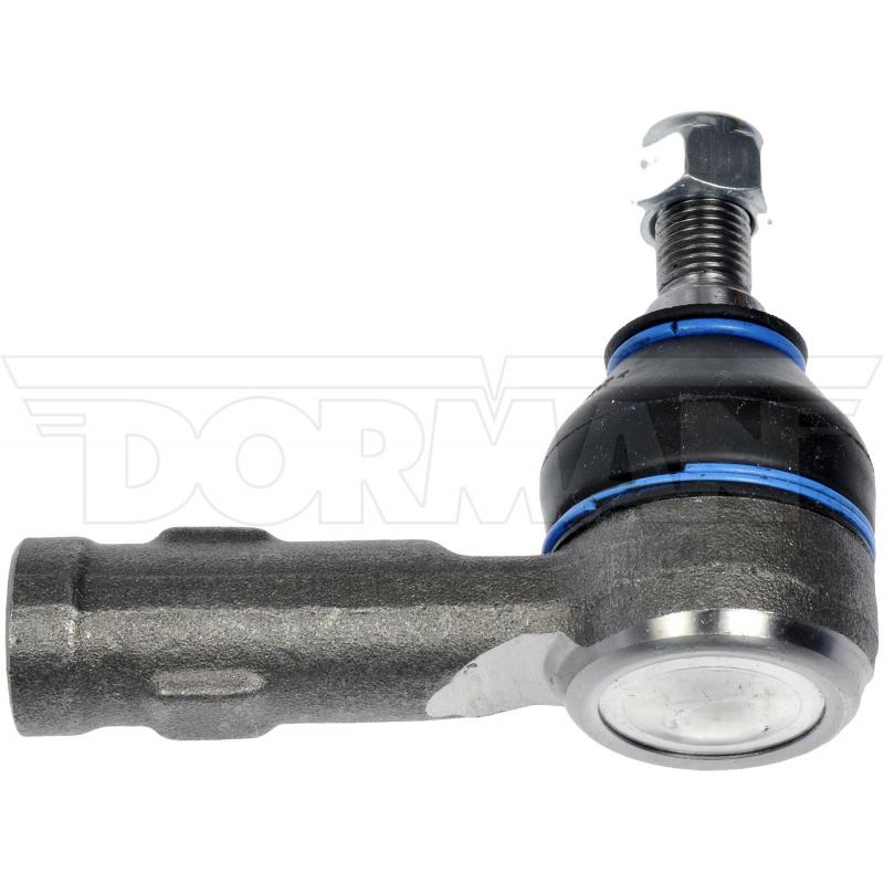 Dorman 532611 Steering Tie Rod End product image 1 of 2