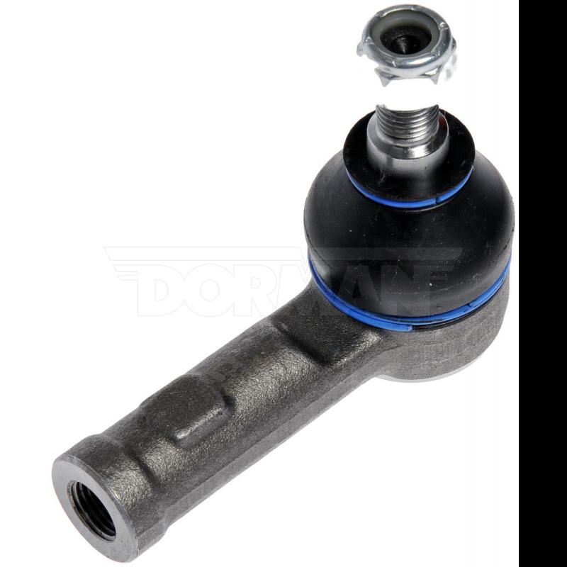 Dorman 532611 Steering Tie Rod End product image 2 of 2