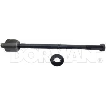Dorman 532615 Steering Tie Rod End product image 1 of 3