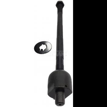 Dorman 532615 Steering Tie Rod End product image 3 of 3