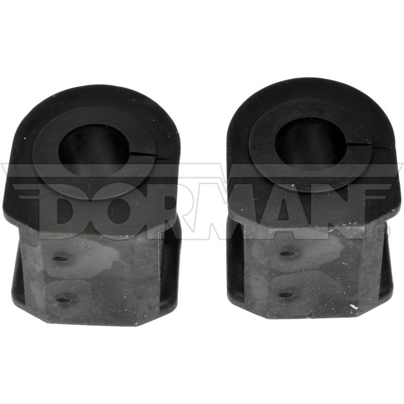 Dorman 532619 Suspension Stabilizer Bar Bushing product image 1 of 2