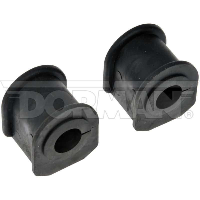 Dorman 532619 Suspension Stabilizer Bar Bushing product image 2 of 2