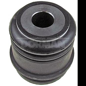 Dorman 532628 Control Arm Ball Bushing product image 1 of 2