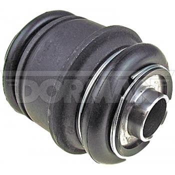 Dorman 532628 Control Arm Ball Bushing product image 2 of 2