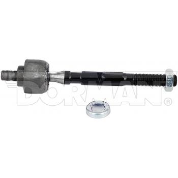 Dorman 532640 Steering Tie Rod End product image 1 of 2