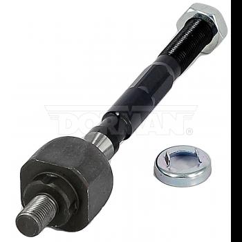 Dorman 532640 Steering Tie Rod End product image 2 of 2
