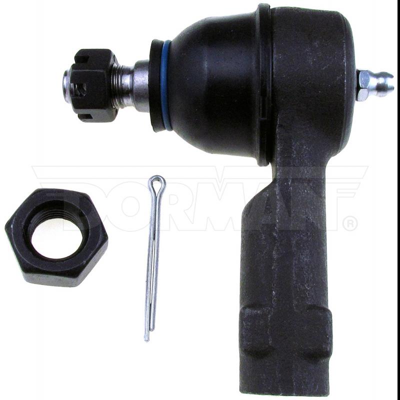 Dorman 532647 - Steering Tie Rod End Dorman 532647 Steering Tie Rod End product image 1 of 2