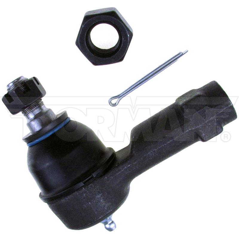 Dorman 532647 - Steering Tie Rod End Dorman 532647 Steering Tie Rod End product image 2 of 2