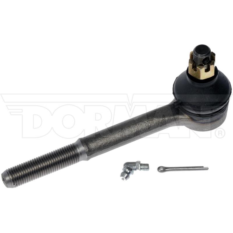 Dorman 532662 Steering Tie Rod End product image 1 of 2