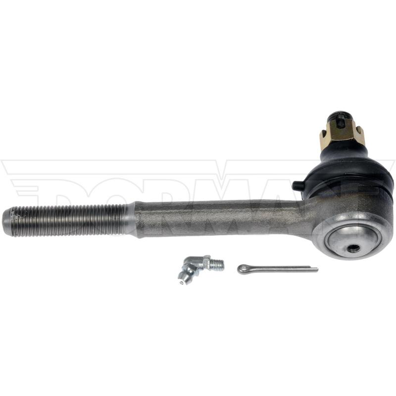 Dorman 532662 Steering Tie Rod End product image 2 of 2