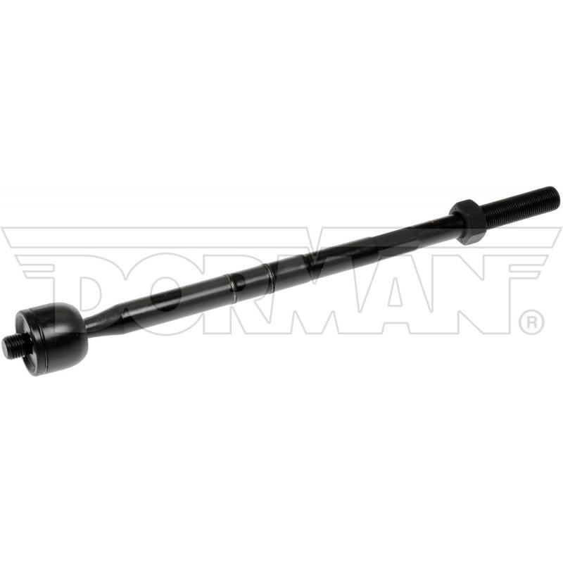 Dorman 532667 Steering Tie Rod End product image 1 of 2