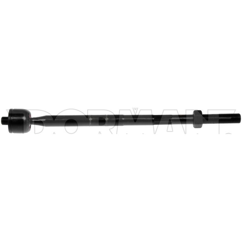 Dorman 532667 Steering Tie Rod End product image 2 of 2