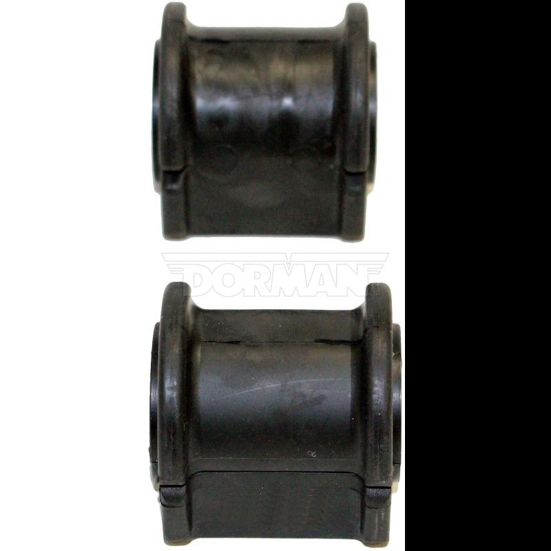 Dorman 532669 Suspension Stabilizer Bar Bushing product image 1 of 2
