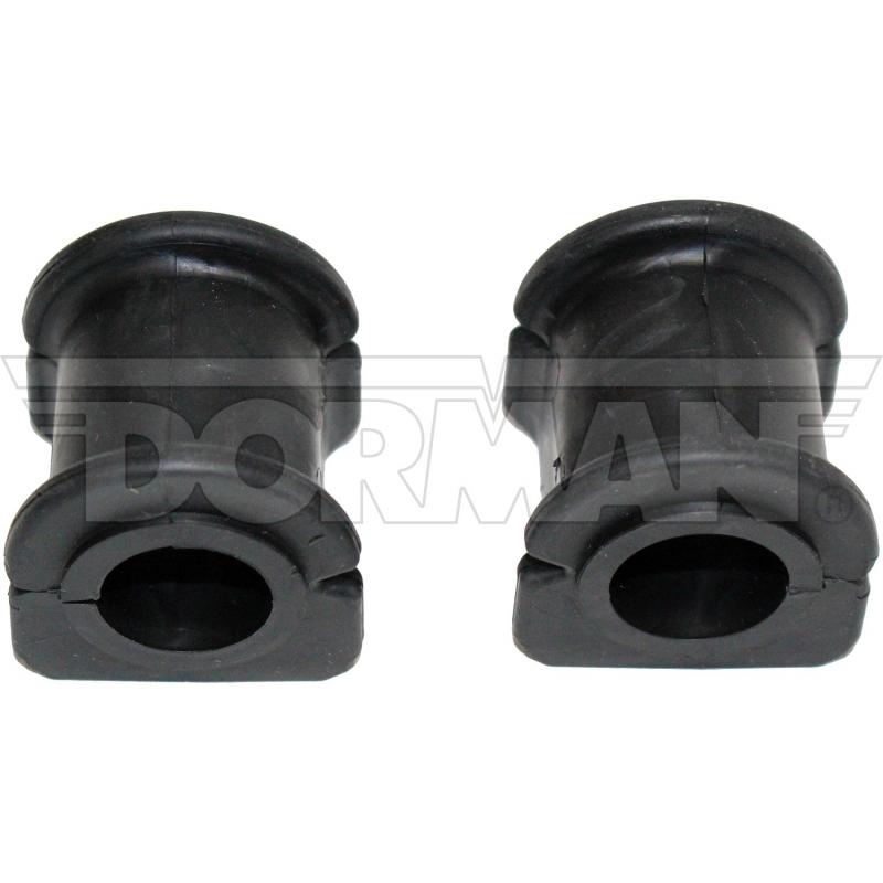 Dorman 532669 Suspension Stabilizer Bar Bushing product image 2 of 2