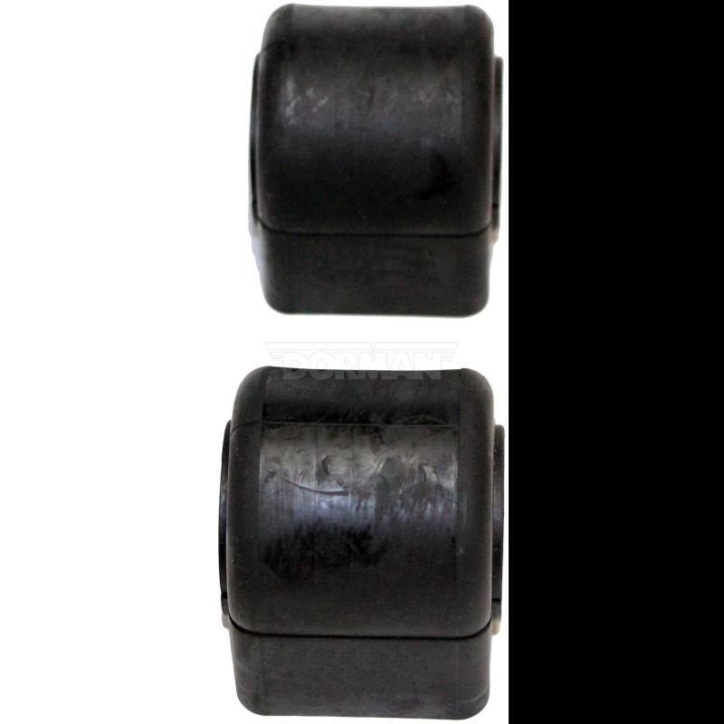 Dorman 532670 Suspension Stabilizer Bar Bushing product image 1 of 2