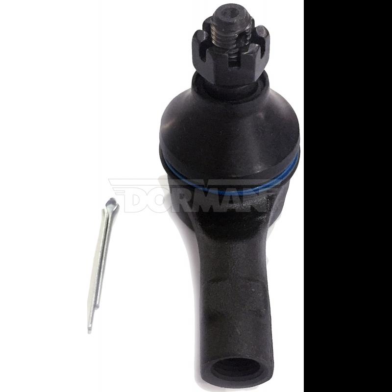 Dorman 532684 - Steering Tie Rod End Dorman 532684 Steering Tie Rod End product image 1 of 2