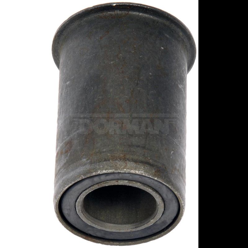 Dorman 532692 - Suspension Control Arm Bushing Dorman 532692 Suspension Control Arm Bushing product image 1 of 2