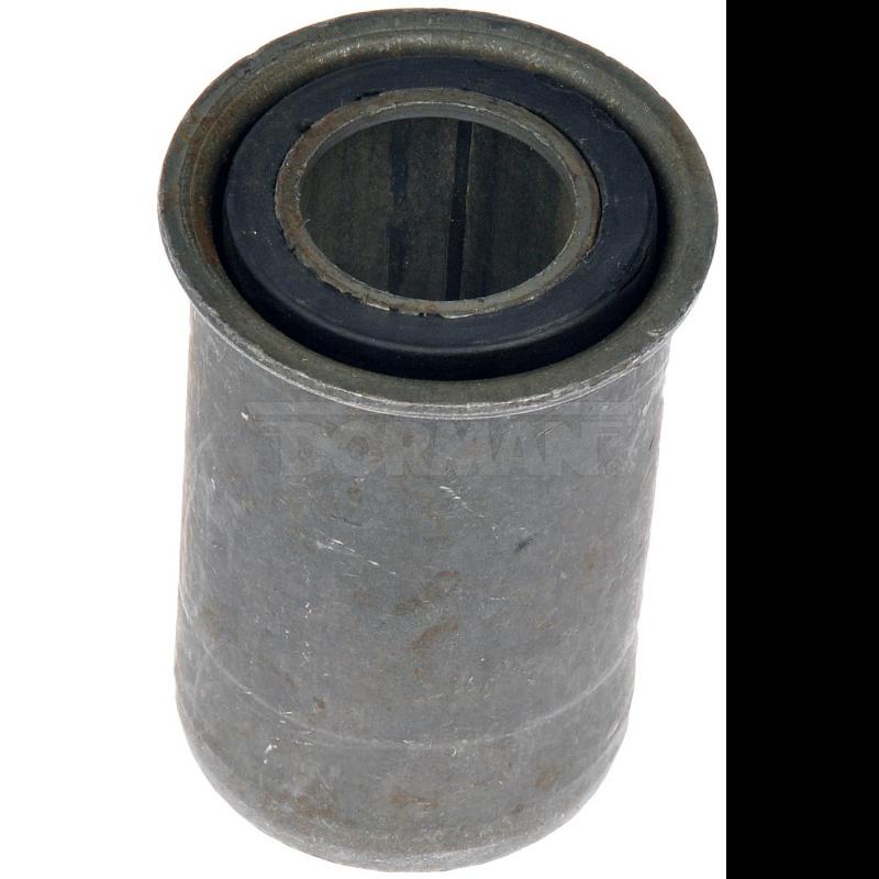 Dorman 532692 - Suspension Control Arm Bushing Dorman 532692 Suspension Control Arm Bushing product image 2 of 2