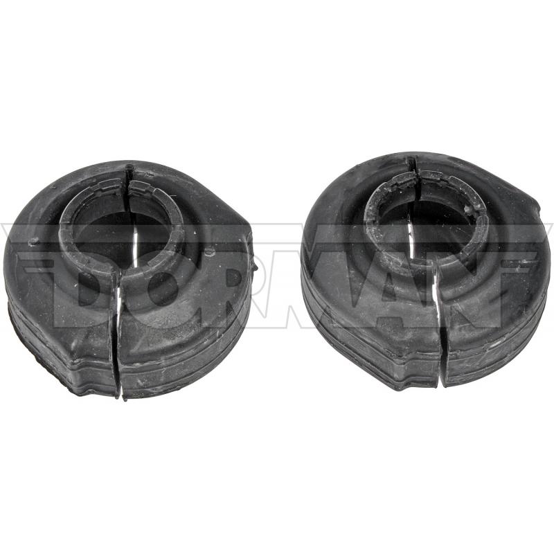 Dorman 532696 Suspension Stabilizer Bar Bushing product image 1 of 2