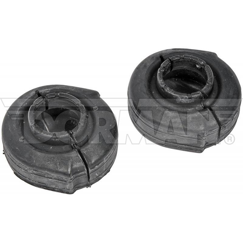 Dorman 532696 Suspension Stabilizer Bar Bushing product image 2 of 2