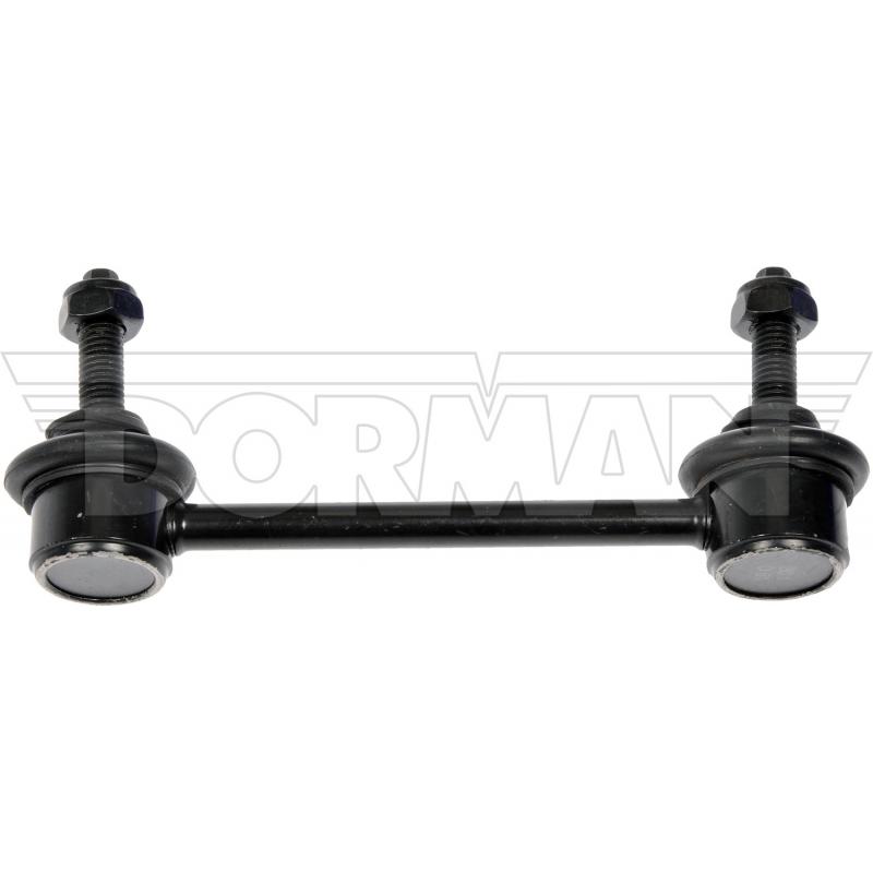 Dorman 532720 - Suspension Stabilizer Bar Link Kit Dorman 532720 Suspension Stabilizer Bar Link Kit product image 1 of 2