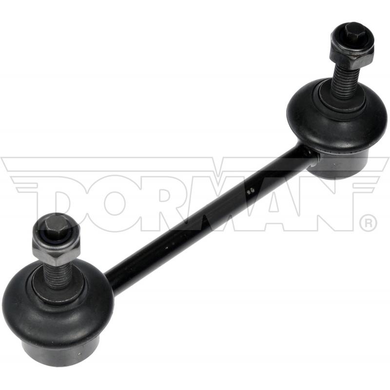 Dorman 532720 - Suspension Stabilizer Bar Link Kit Dorman 532720 Suspension Stabilizer Bar Link Kit product image 2 of 2