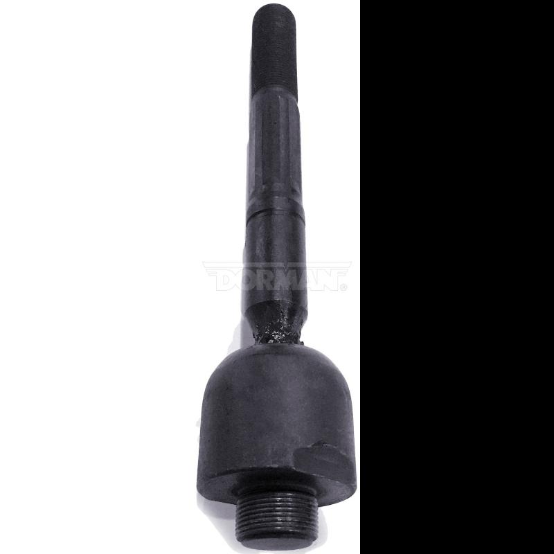 Dorman 532723 Steering Tie Rod End product image 1 of 3