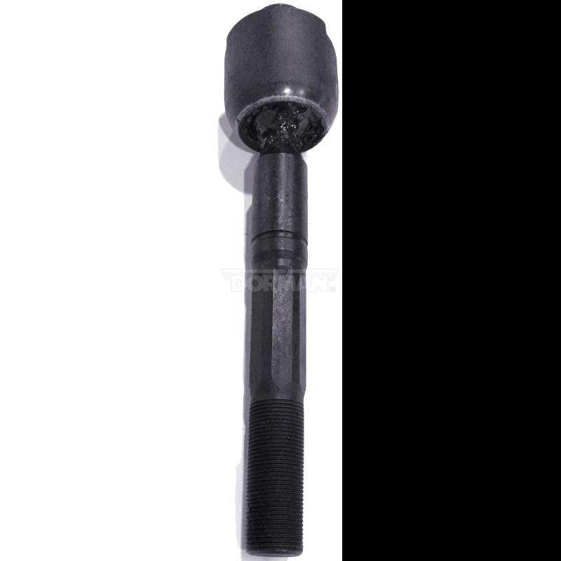 Dorman 532723 Steering Tie Rod End product image 2 of 3
