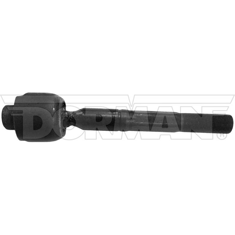 Dorman 532723 Steering Tie Rod End product image 3 of 3
