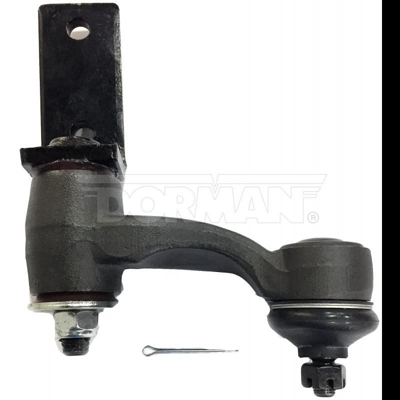 Dorman 532732 Steering Idler Arm product image 1 of 2
