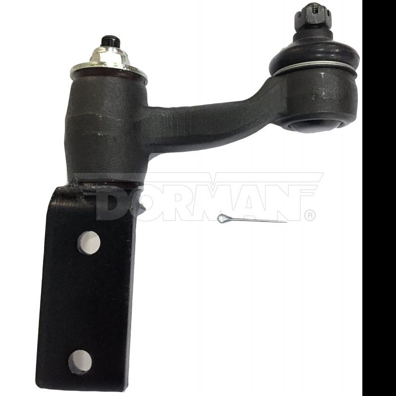 Dorman 532732 Steering Idler Arm product image 2 of 2